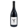 PSI RIBERA DEL DUERO