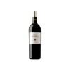 FLOR DE PINGUS RIBERA DEL DUERO
