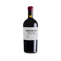 DOMINIO DEL PIDIO RIBERA...