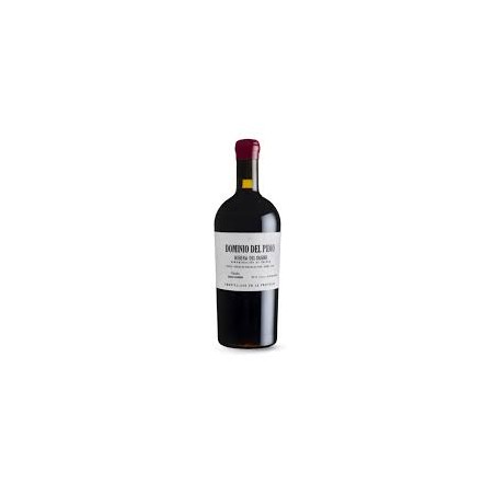 DOMINIO DEL PIDIO RIBERA DEL DUERO