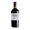 DOMINIO DEL PIDIO RIBERA DEL DUERO