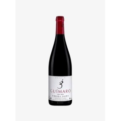 GUIMARO MENCIA RIBEIRA SACRA
