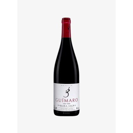 GUIMARO MENCIA RIBEIRA SACRA