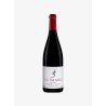 GUIMARO MENCIA RIBEIRA SACRA