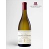 LAGAR DE PINTOS ALBARIÑO