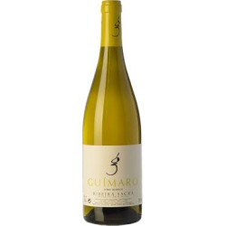 GUIMARO GODELLO RIBEIRA SACRA