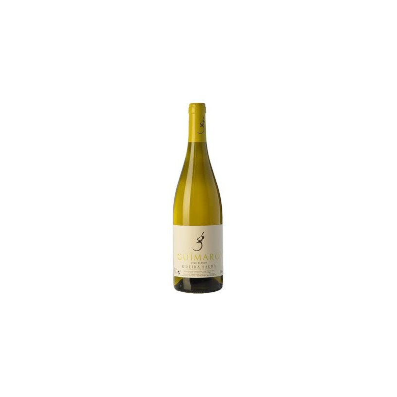 GUIMARO GODELLO RIBEIRA SACRA