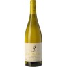 GUIMARO GODELLO RIBEIRA SACRA