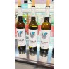 ALBARIÑO LINHARA RIAS BAIXAS