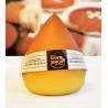 QUESO SAN SIMON VIDUEIRO 1KG