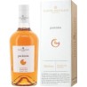 PACENZIA ZIBIBBO DULCE ITALIA