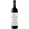 RIOJA LARCHAGO RESERVA 2017