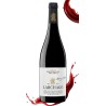 RIOJA LARCHAGO CRIANZA