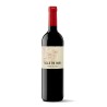 VALLE DE ORON RIBERA DEL DUERO