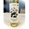 LAGAR DE INDRA ALBARIÑO