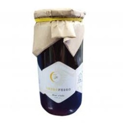 MIEL 1KG LUSCOFUSCO