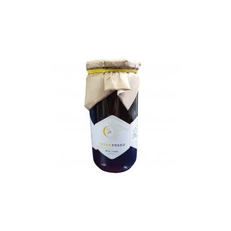 MIEL 1KG LUSCOFUSCO