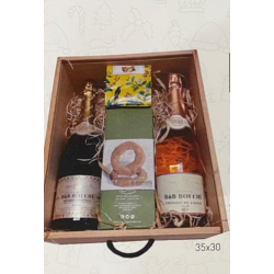 Lote 4