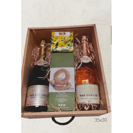 Lote 4