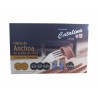 Anchoa Selección Premium Aceite de Oliva 50 gr.