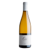 Albariño Cíes 2022- Rodrigo Méndez