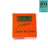 CAVIAR DE ERIZO 80gr LOS PEPERETES