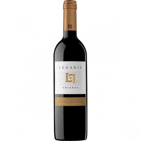 LEGARIS RIBERA DEL DUERO