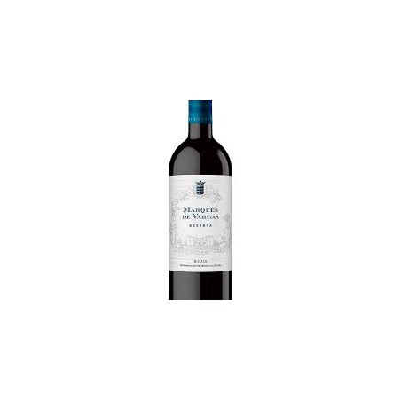 Marques de Vargas Reserva