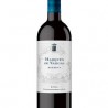 Marques de Vargas Reserva