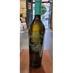 Albariño Pazo de San Mauro