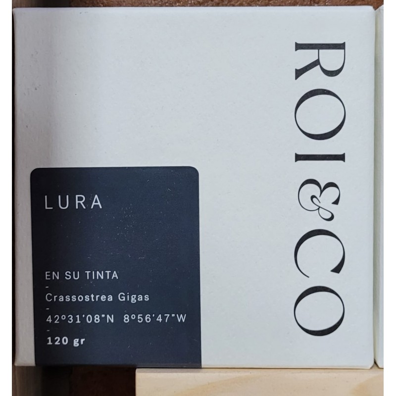 LURA ROI & CO