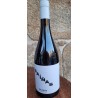 SAIÑAS MENCIA RIBEIRA SACRA