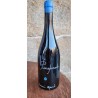 PENAFURADA SILIUS EDICION LIMITADA