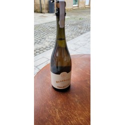 GRANBAZAN EXTRABRUT ALBARIÑO