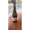 GRANBAZAN EXTRABRUT ALBARIÑO