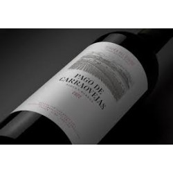 RIBERA DEL DUERO PAGO...