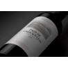 RIBERA DEL DUERO PAGO CARRAOVEJAS