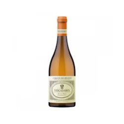 VEIGADARES ALBARIÑO