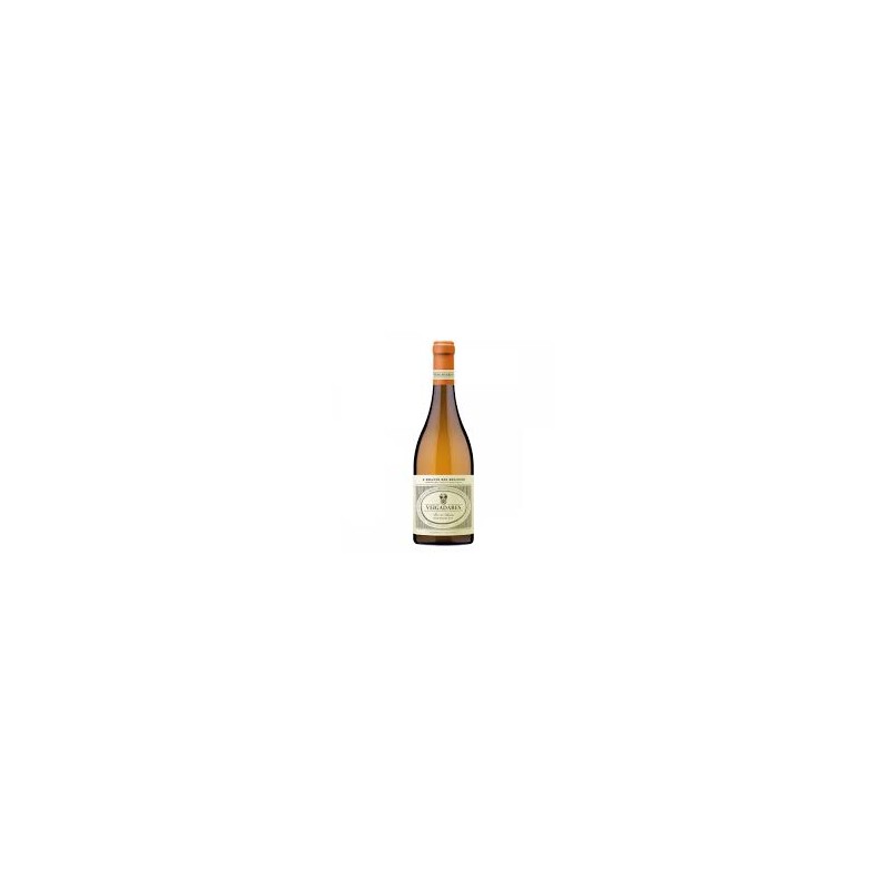 VEIGADARES ALBARIÑO