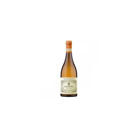 VEIGADARES ALBARIÑO