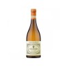 VEIGADARES ALBARIÑO