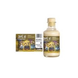 PACK DUO MINI HABELAS HAILAS