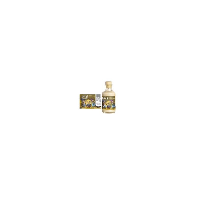 PACK DUO MINI HABELAS HAILAS