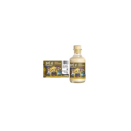 PACK DUO MINI HABELAS HAILAS