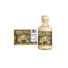 PACK DUO MINI HABELAS HAILAS