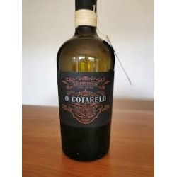 COTARELLO LIAS ALBARIÑO
