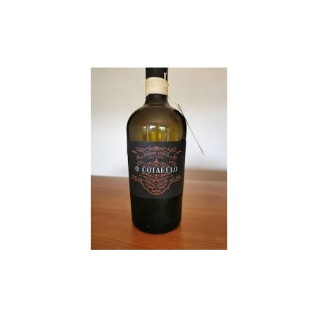COTARELLO LIAS ALBARIÑO