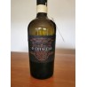 COTARELLO LIAS ALBARIÑO