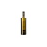 DAVIDE OBSERVADOR ALBARIÑO GODELLO