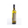 ALBARIÑO O DO AVO MARCELO